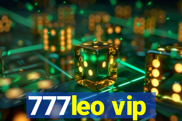 777leo vip